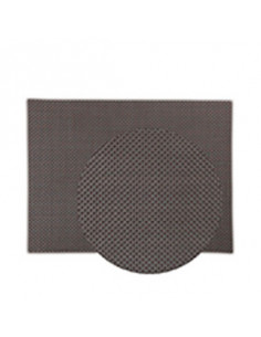 TABLEMAT MANTELITO...
