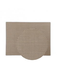 TABLEMAT MANTELITO...
