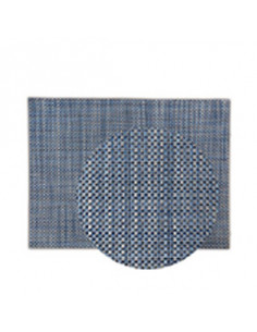 TABLEMAT MANTELITO...
