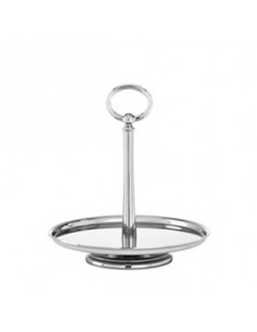 ELITE CAKE STAND 1 TIER