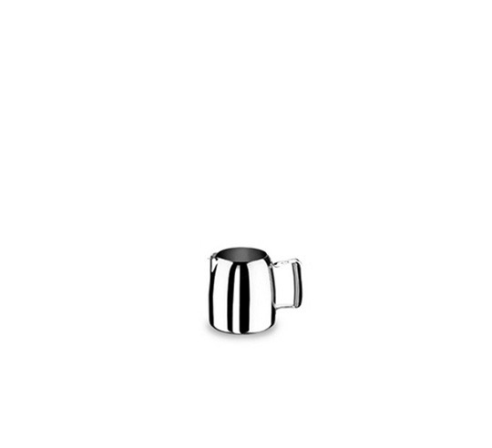 LUXE JARRO 15 cl