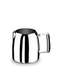 LUXE JARRO 1 l
