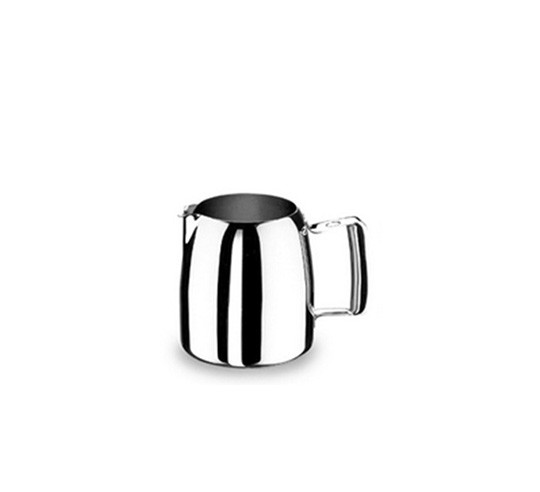 LUXE JARRO 1 l