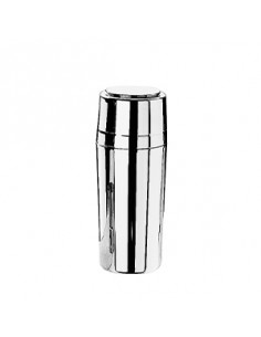 BARMAN COCKTAIL SHAKER 750 GR