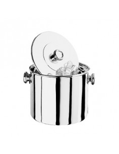 ITALIA CUBO TERMO 14,5 cm h...