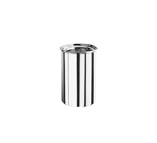 MILAN CUBO CHAMP TERMICO 1 BOT