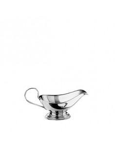 ALADINO SAUCE BOAT 150 GR