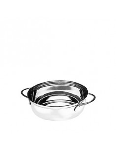 ITALIA LEGUMBRERA 20 cm