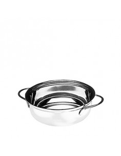 ITALIA VEGETABLE DISH NO...