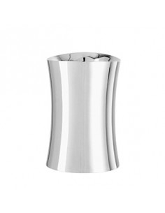 BAMBOO CUBO CHAMP TERMICO 1...