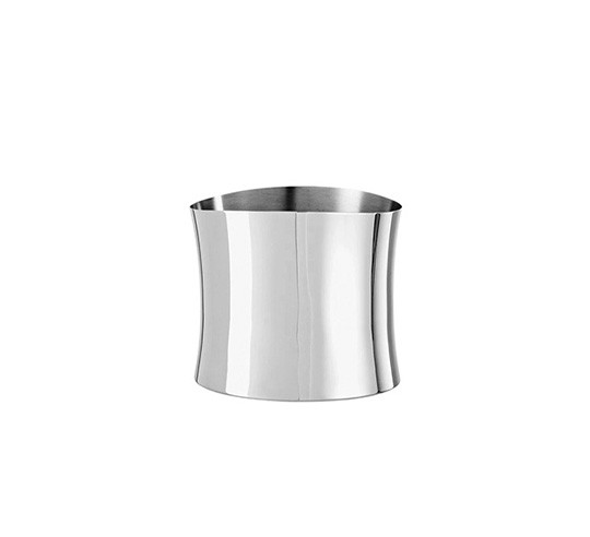 BAMBOO CUBO CHAMP OVAL 2 BOT