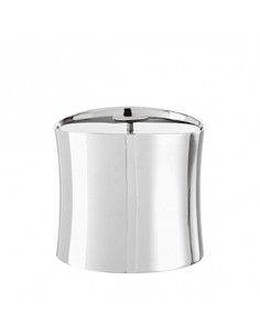BAMBOO CUBO HIELO THERMO...