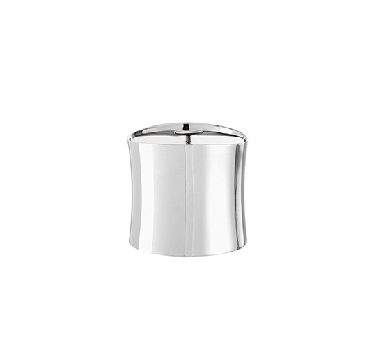 BAMBOO CUBO HIELO THERMO 16,04x12,7 cm