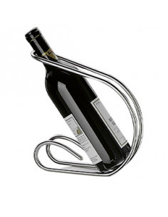 ITALIA WINEBOTTLE STAND