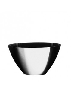 UNO CUBO HIELO 17 cm h 11 cm