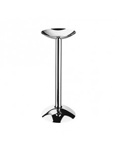 UNO PORTACUBOS 2 BOT h 65 cm