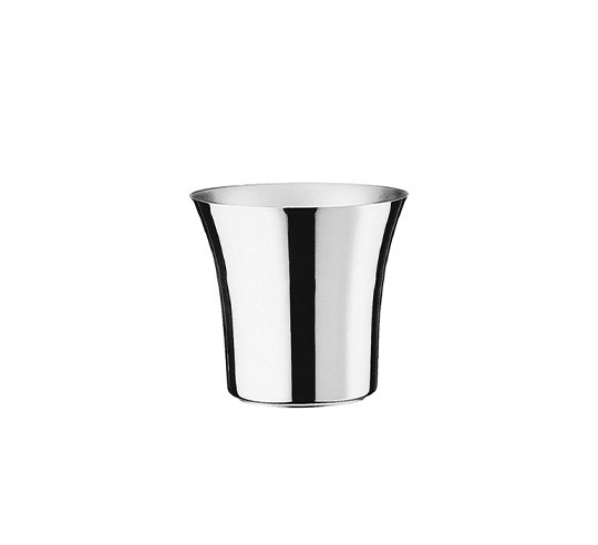 GIOTTO CUBO CHAMP 2 BOT