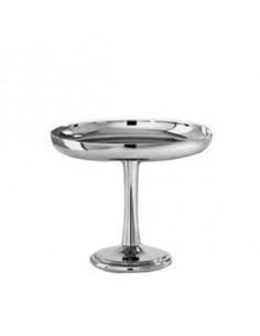 PORTADULCES CONFITERO 13,8 cm