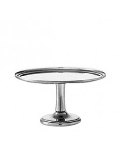 PORTAPASTAS PEDESTAL 22 cm