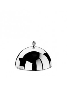 POMOLO PLATE COVER 20 CM.