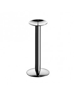 GIOTTO CANDELERO 24 cm