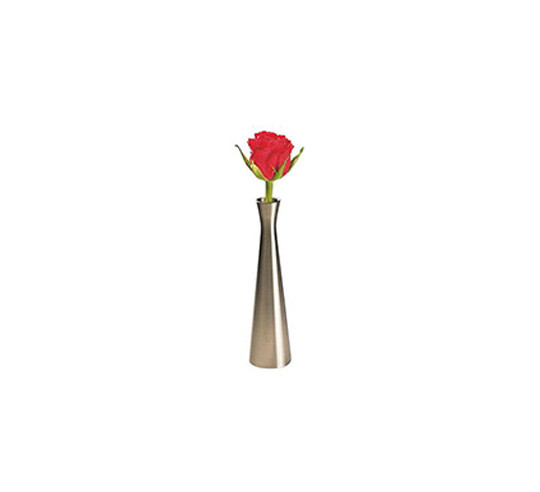 MILAN FLORERO 17 cm