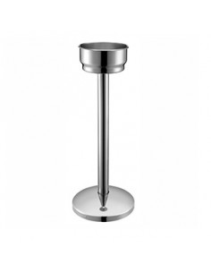 ECO PORTACUBOS 1/2 BOT 18...