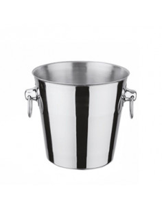 STREAM 18.0 FISH FORK