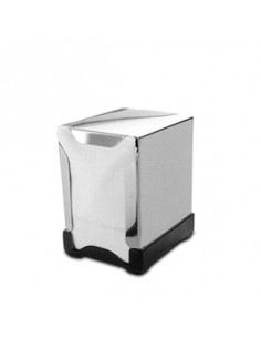 NIDO NAPKIN DISPENSER