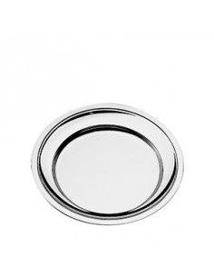 ITALIA ROUND PLATTER 35 CM.