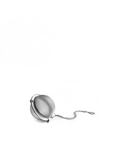 TEA STRAINER MESH BALL
