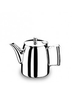 LUXE CAFETERA C/FILTRO 35 cl