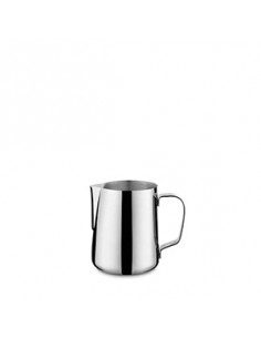 LUXE TETERA C/FILTRO 25 cl