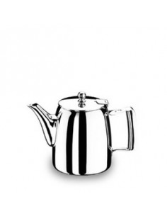 STREAM 18.0 DESSERT KNIFE