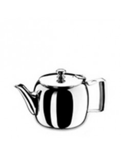 LUXE TEAPOT 3 CUP 350 GR.