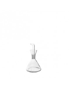 MARQUINA VINEGAR BOTTLE...