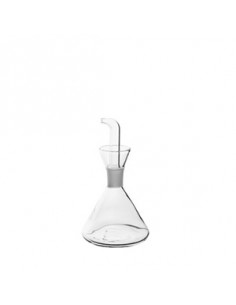 MARQUINA VINEGAR BOTTLE...