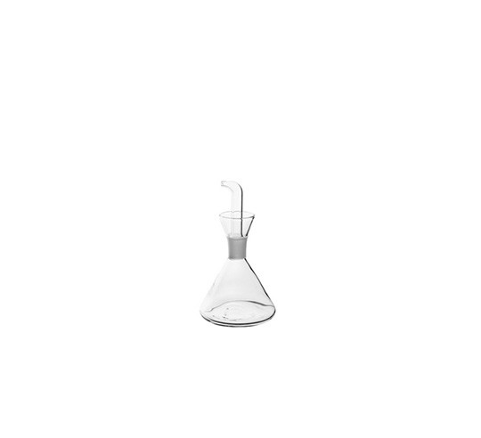 MARQUINA VINEGAR BOTTLE 0,200 LT