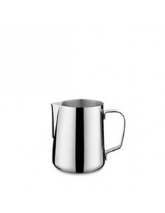 PLANET JUG 350GR