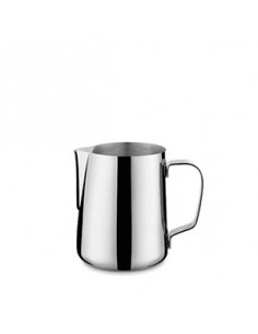 PLANET JUG 600GR