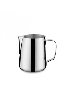 PLANET JUG 1000GR