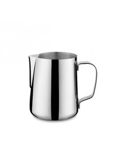 PLANET JUG 1500GR