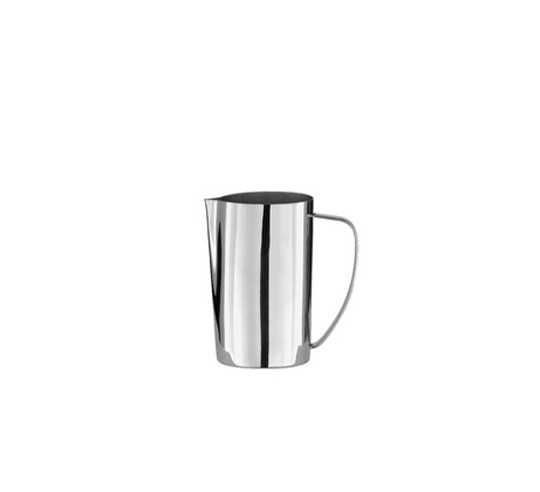 DESIGN JARRO 15 cl