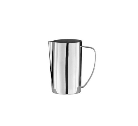 DESIGN JARRO 60 cl