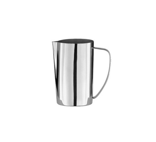 DESIGN JARRO 90 cl