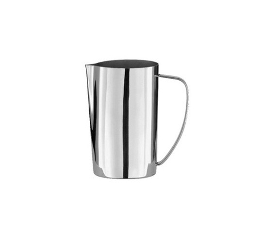 DESIGN JARRO 1,6 l