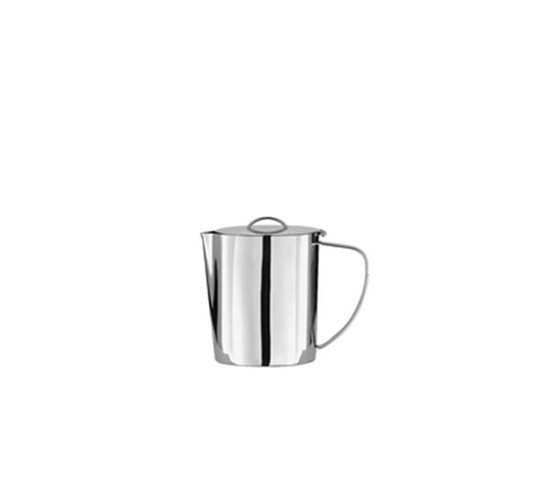 DESIGN TETERA 30 cl