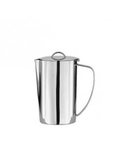 DESIGN CAFETERA 30 cl