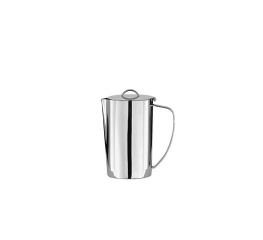 DESIGN CAFETERA 30 cl