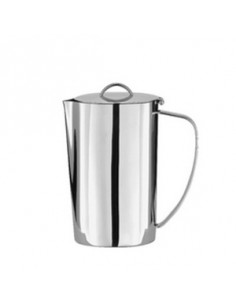 DESIGN CAFETERA 60 cl